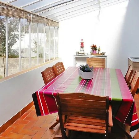 Semi-detached House - Nat01125-l بيت للعطل